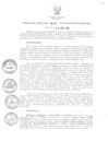 Vista preliminar de documento RD_185_2015.pdf
