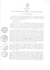 Vista preliminar de documento RD_184_2015.pdf