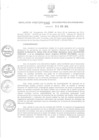 Vista preliminar de documento RD_183_2015.pdf