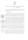 Vista preliminar de documento RD_182_2015.pdf