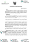 Vista preliminar de documento Resolucion_Directoral_0151-2022-DE.pdf