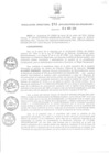 Vista preliminar de documento RD_181_2015.pdf