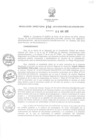 Vista preliminar de documento RD_180_2015.pdf