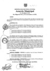 Vista preliminar de documento am138-2022