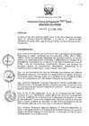 Vista preliminar de documento RDR_009_2014_ORADM.pdf