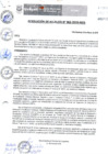 Vista preliminar de documento RESOLUCION DE ALCALDIA N°062-2019.pdf