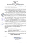 Vista preliminar de documento R.D N° 358-2022/GOB.REG-DRSP-HNSLMP- DG