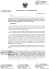 Vista preliminar de documento Resolucion_Directoral_0156-2022-DE.pdf