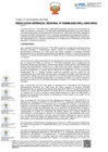 Vista preliminar de documento RESOLUCION GERENCIAL REGIONAL-000686-2022-GGR-GRAG.pdf