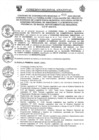 Vista preliminar de documento Convenio 016-2022 GRA.pdf