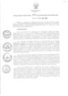 Vista preliminar de documento RD_179_2015.pdf