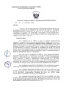Vista preliminar de documento R.J. 153-2022-MIDAGRI-PSI-UADM.pdf