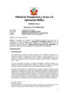 Vista preliminar de documento Resolución Nº 010300012021.pdf