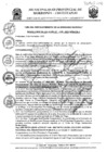 Vista preliminar de documento resolucion-alcaldia-1159-2022-mpm-ch-a