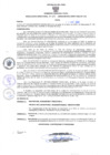 Vista preliminar de documento R.D N° 359-2022/GOB.REG-DRSP-HNSLMP- DG