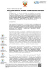 Vista preliminar de documento RESOLUCION GERENCIAL REGIONAL-000687-2022-GGR-GRAG.pdf