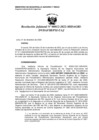 Vista preliminar de documento R.J. 012-2022-MIDAGRI-PSI-UAJ.pdf