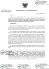 Vista preliminar de documento Resolucion_Directoral_0163-2022-DE.pdf