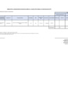 Vista preliminar de documento Anexo