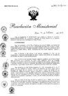 Vista preliminar de documento Resolución Ministerial N° 963-2019-MINSA