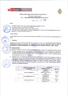 Vista preliminar de documento N 317-2022-GOB.REG.AMAZONAS-HA-GLL-BD.E.pdf