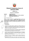 Vista preliminar de documento Resolución Nº 010300132021.pdf
