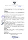 Vista preliminar de documento R.D N° 361-2022/GOB.REG-DRSP-HNSLMP -DG