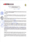Vista preliminar de documento N 316-2022-GOB.REG.AMAZONAS-HA-GLL-BD.E.pdf