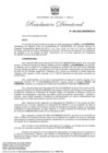Vista preliminar de documento RD 480-2022-MINEM-OGA.pdf
