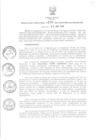 Vista preliminar de documento RD_178_2015.pdf
