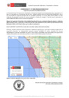 Vista preliminar de documento comunicado-177-2022-produce-dgsfs-pa-sp..pdf