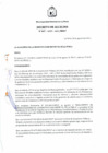 Vista preliminar de documento DECRETO DE ALCALDÍA N° 007-2015-MDLP