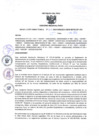 Vista preliminar de documento R.D N° 363-2022/GOB.REG-DRSP-HNSLMP -DG