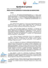 Vista preliminar de documento RESOLUCION DE GERENCIA 000192-2022-GG-MIGRACIONES