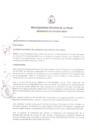 Vista preliminar de documento ORDENANZA MUNICIPAL N° 019-2015-MDLP