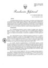 Vista preliminar de documento 111 RJ-APROBAR BAJA 166 BIENES RAEE.pdf