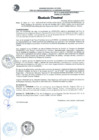 Vista preliminar de documento Plan de Contingencia Segunda Vuelta_compressed (2).pdf