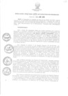 Vista preliminar de documento RD_177_2015.pdf
