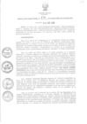 Vista preliminar de documento RD_176_2015.pdf