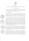 Vista preliminar de documento RD_175_2015.pdf