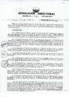 Vista preliminar de documento RDR004-2019-GRU.pdf