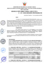 Vista preliminar de documento RDE Nº 144-2022-MIDAGRI-PROVRAEM-DE..pdf