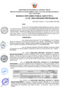 Vista preliminar de documento RDE Nº 145-2022-MIDAGRI-PROVRAEM-DE..pdf
