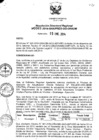 Vista preliminar de documento RDR_003_2014_ORADM.pdf