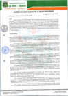 Vista preliminar de documento AC-092-2022.pdf