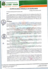 Vista preliminar de documento AC-093-2022.pdf