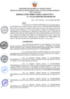 Vista preliminar de documento RDE Nº 146-2022-MIDAGRI-PROVRAEM-DE..pdf
