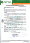 Vista preliminar de documento AC-094-2022.pdf