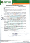 Vista preliminar de documento AC-095-2022.pdf