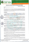 Vista preliminar de documento AC-096-2022.pdf